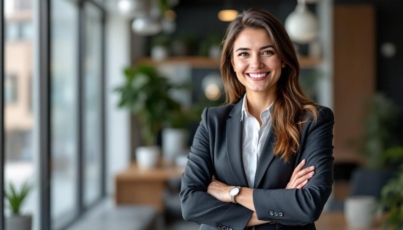 Beratung bei Avis Prosper: Kosten, Unabhängigkeit und Erfolge