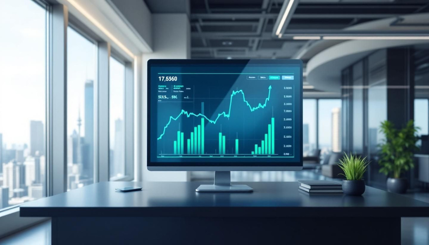 Bester verwalteter Aktienplan 2026: Vergleich, Kosten, Leistung