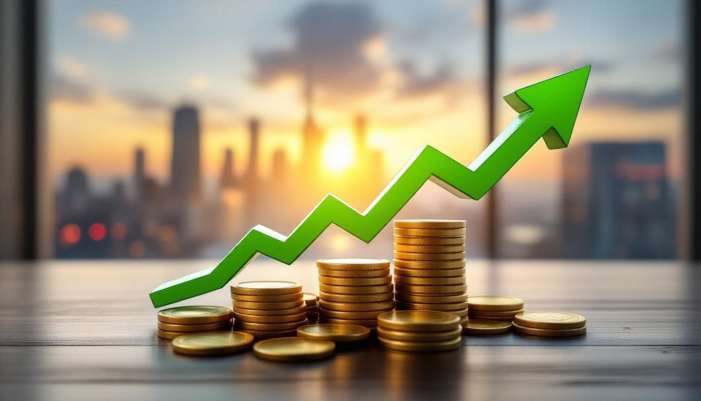 Bewertung der Lebensversicherung Louve Infinity: niedrigste Gebühren, Rekord gebrochen!