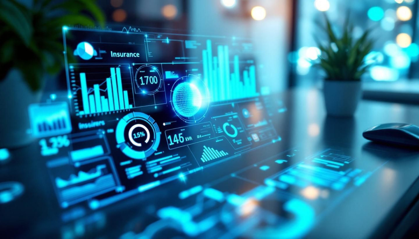 Bewertung der Lebensversicherung mit Zukunftsperspektive: Vergleich, Kosten, Leistung