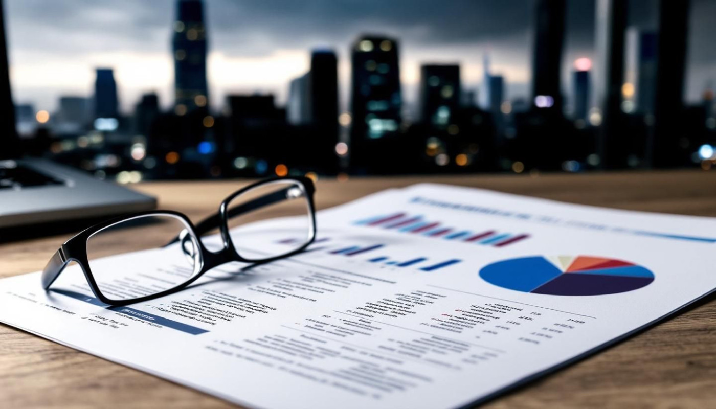 Bilanzbericht Prosper-Beratung 2025: Bewertung von Unabhängigkeit, Kosten und Ergebnissen