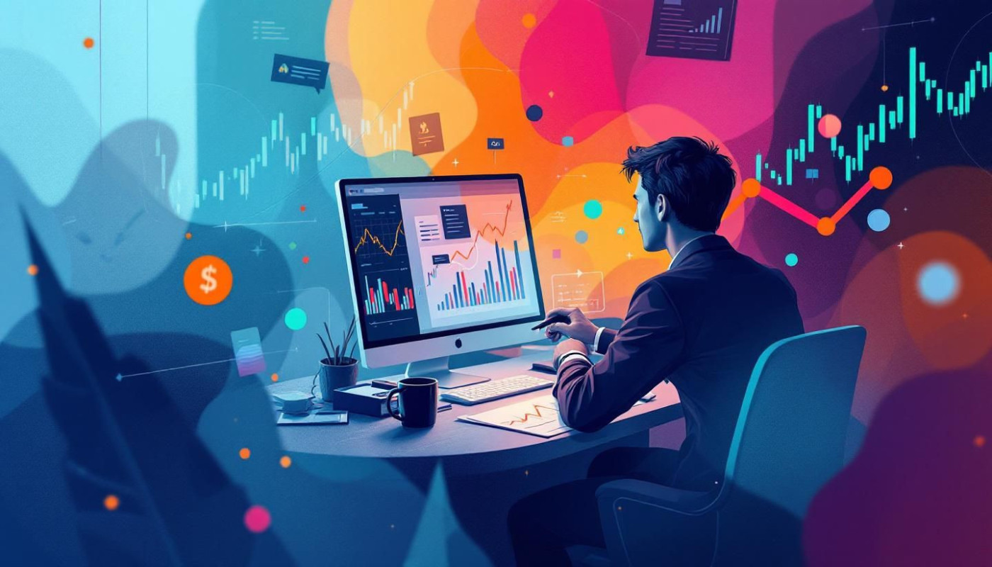 Unser Urteil zum Aktien Sparplan: Kosten, Zuverlässigkeit, ETFs und Kundenservice