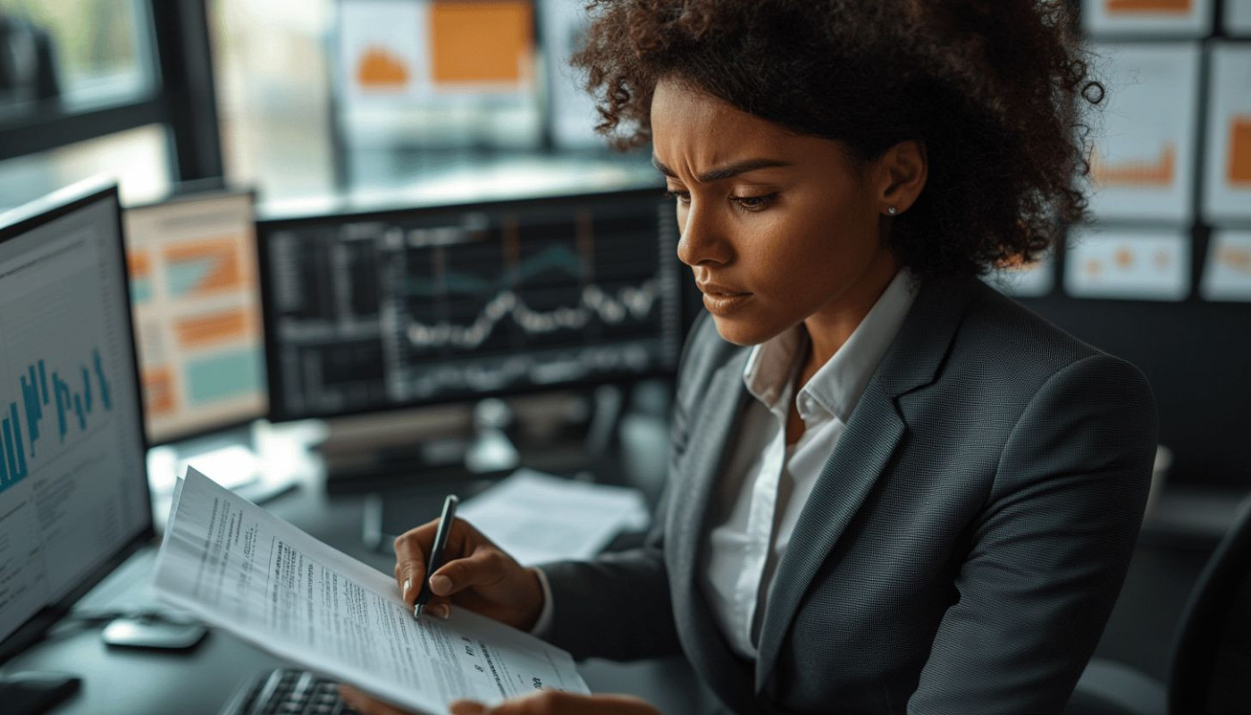 Unsere Meinung zur Renteninvestition: Lohnt sich eine Anmeldung?
