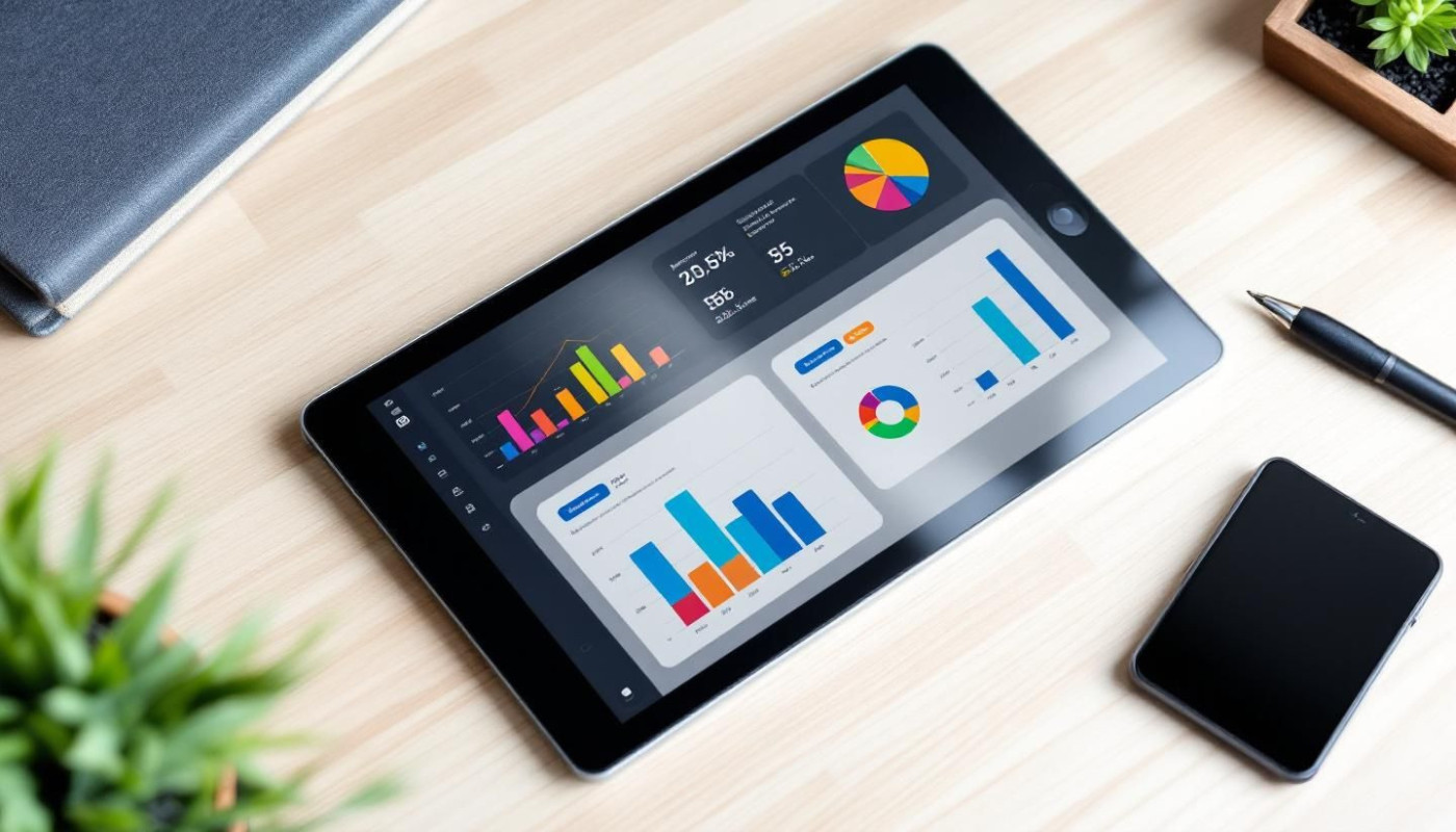 Vergleich, Bedingungen, Kosten, Übertragungszeiten und Besteuerung beim Wechsel des PER
